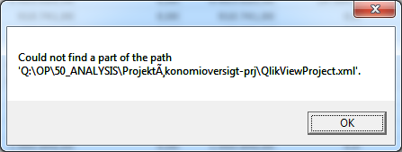 QV Sourcecontrol error.png